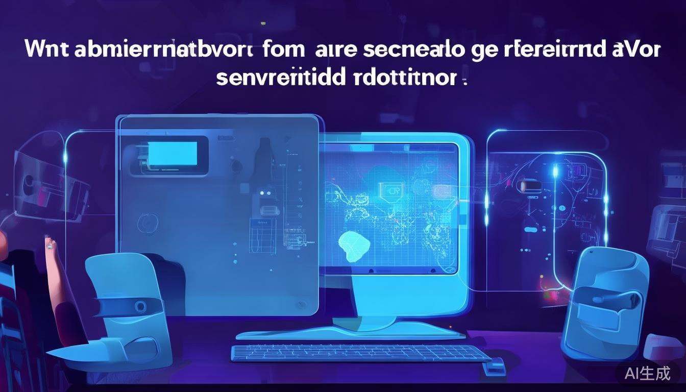 全面解析与实用指南:如何高效使用VPN拨号程序实现安全连接 在当今数字化快速发展的时代,网络安全和个人隐私成为