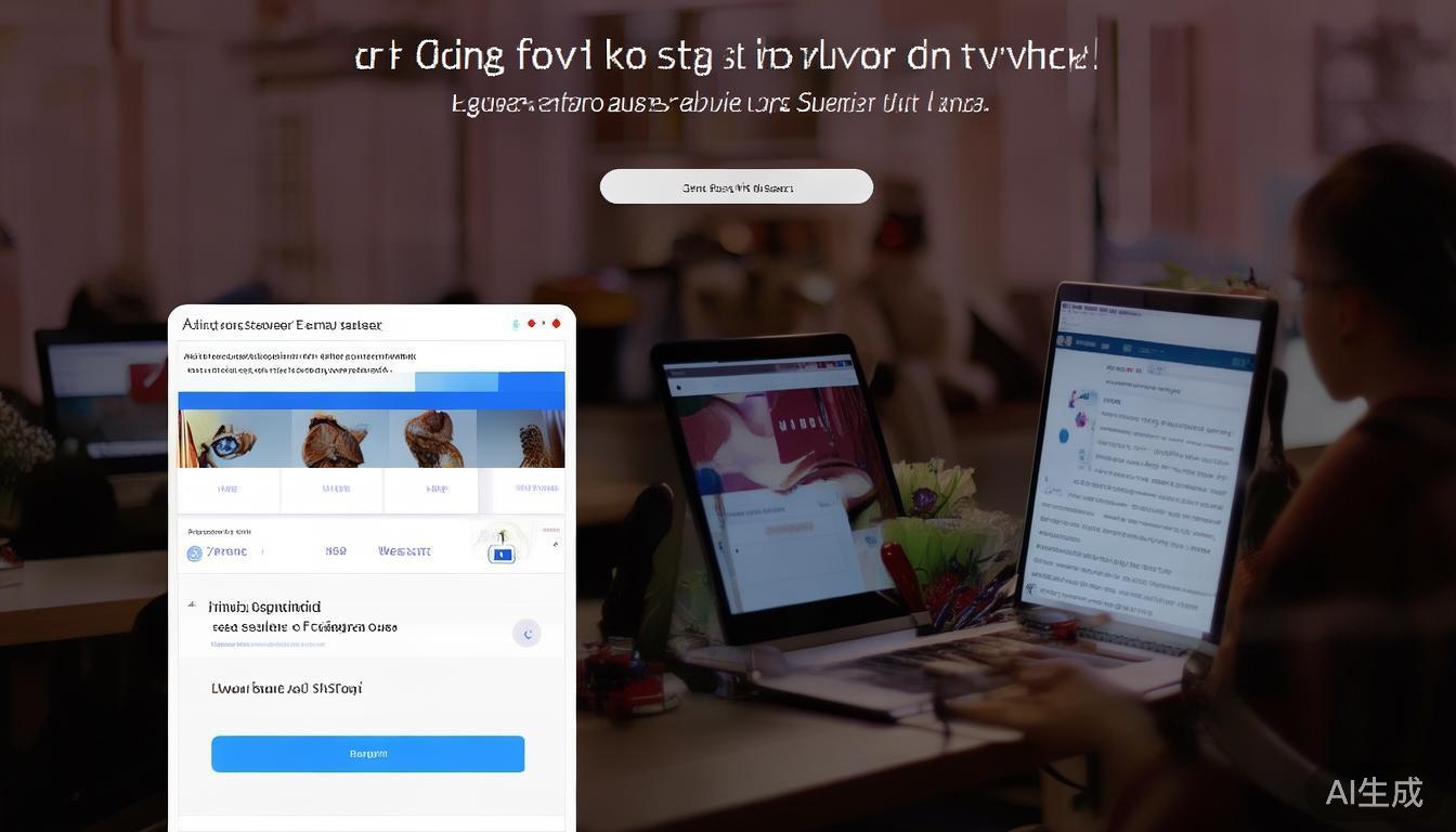注册购买VPN账号
在VPN官网或App&nbsp;Sto