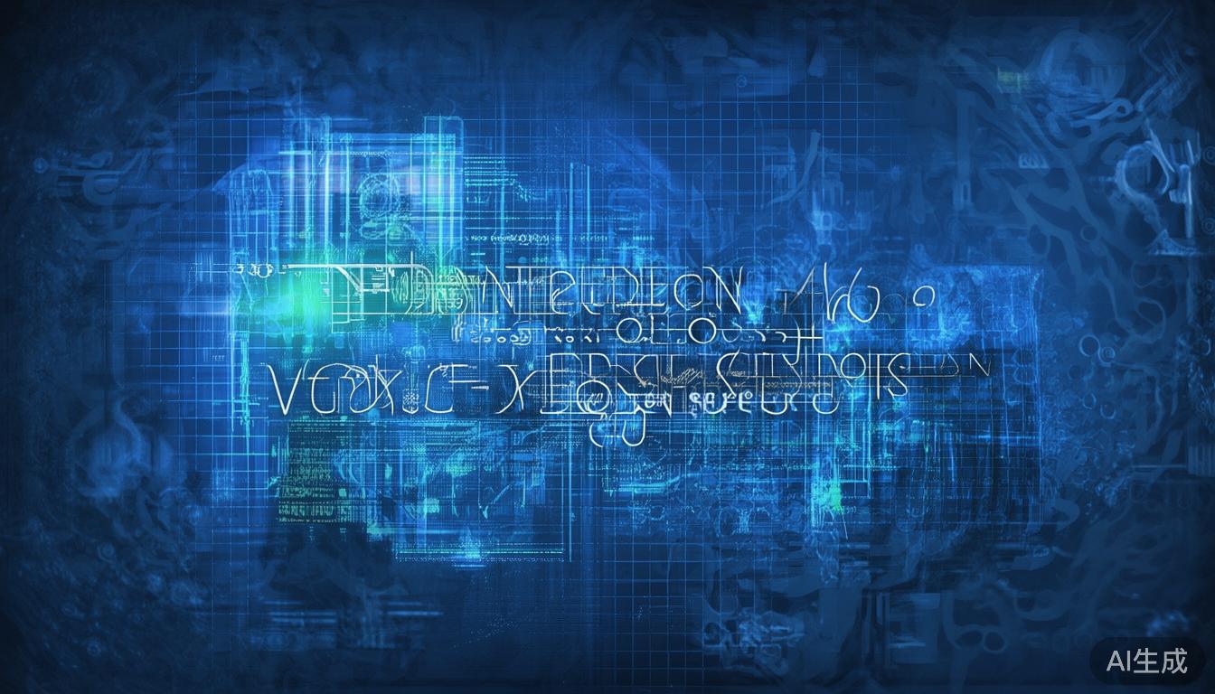 在当今数字化快速发展的时代，企业和个人对安全通信的