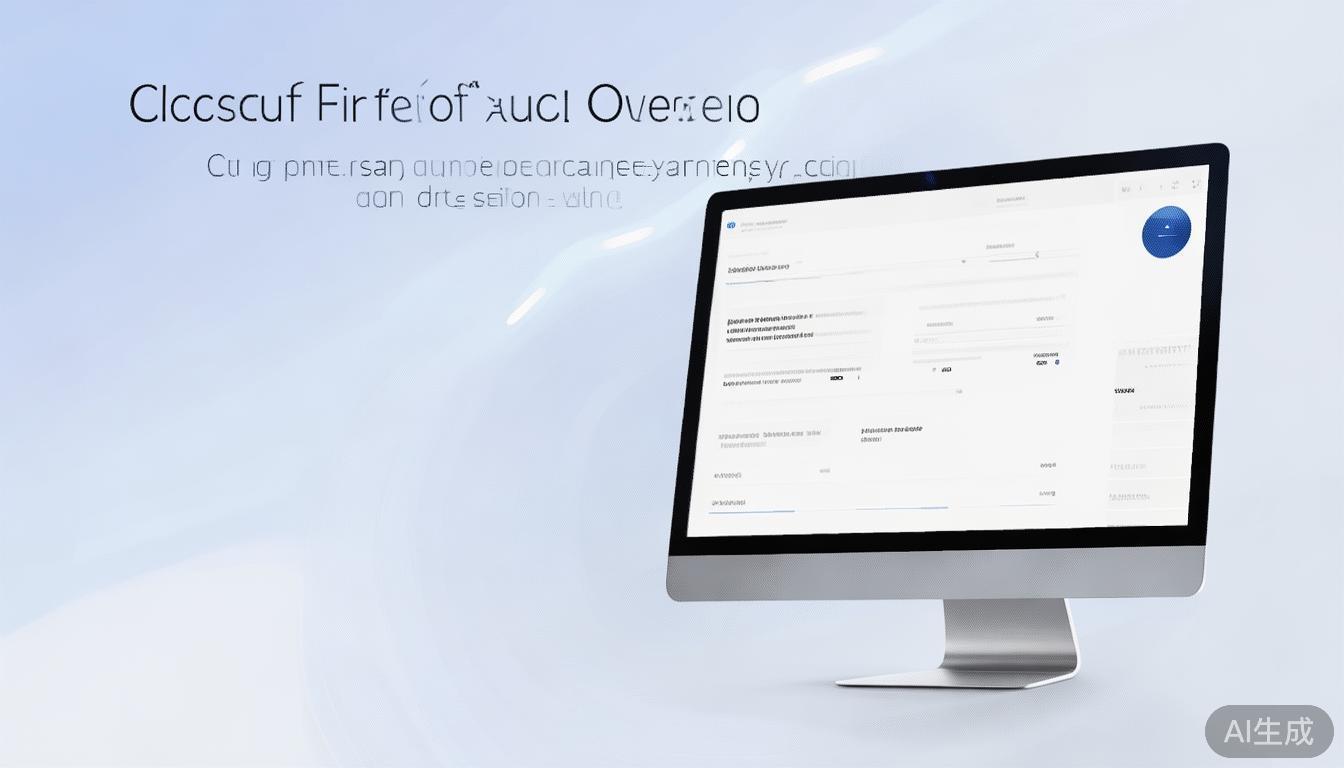 其次，易通VPN的客户端界面简洁明了，操作流程较为