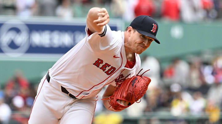 设计师如何开拓自身的思维和创作能力 设计师如何开拓自身的思维和创作能力