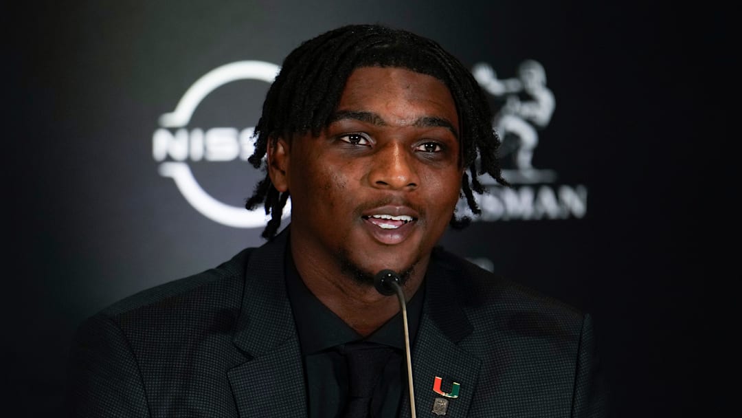 设计师如何开拓自身的思维和创作能力 设计师如何开拓自身的思维和创作能力